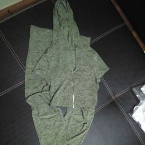 NEW Women's Leggings Set